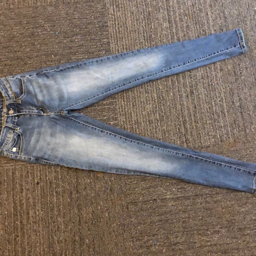 Pants - Picture 2 of 2